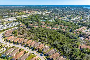 3929 Waypoint Ave, Osprey, FL 34229 - Photo 40