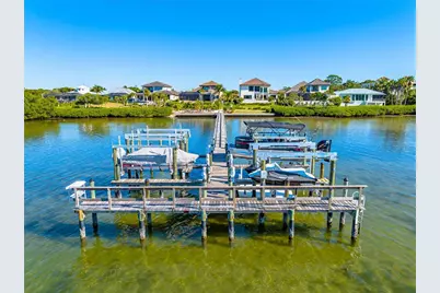 3929 Waypoint Avenue, Osprey, FL 34229 - Photo 50