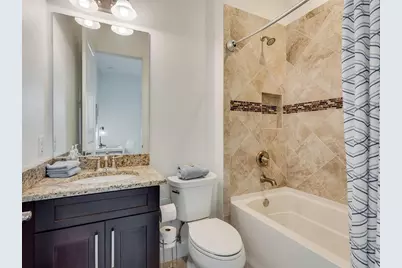 3929 Waypoint Avenue, Osprey, FL 34229 - Photo 14