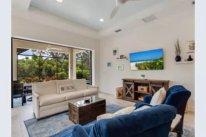 3929 Waypoint Avenue, Osprey, FL 34229 - Photo 4