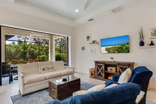 3929 Waypoint Ave, Osprey, FL 34229 - Photo 4