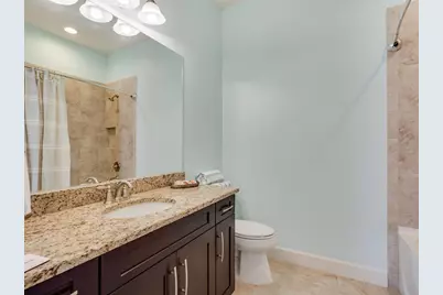 3929 Waypoint Avenue, Osprey, FL 34229 - Photo 12