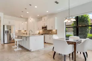 3929 Waypoint Ave, Osprey, FL 34229 - Photo 6