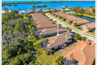 3929 Waypoint Avenue, Osprey, FL 34229 - Photo 24