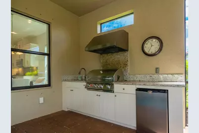 3929 Waypoint Avenue, Osprey, FL 34229 - Photo 16