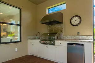 3929 Waypoint Ave, Osprey, FL 34229 - Photo 16