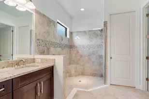 3929 Waypoint Ave, Osprey, FL 34229 - Photo 10