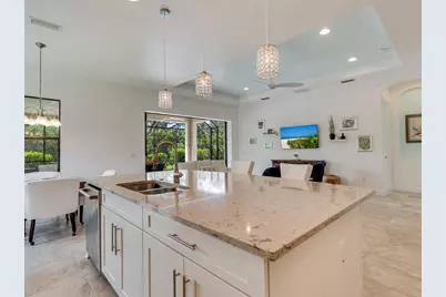 3929 Waypoint Avenue, Osprey, FL 34229 - Photo 8