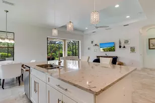 3929 Waypoint Ave, Osprey, FL 34229 - Photo 8