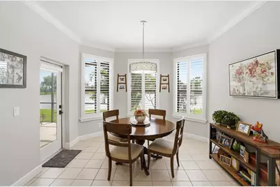 8205 Stirling Falls Circle, Sarasota, FL 34243 - Photo 22