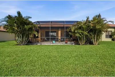 8205 Stirling Falls Circle, Sarasota, FL 34243 - Photo 54