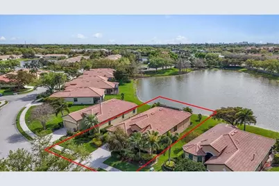 8205 Stirling Falls Circle, Sarasota, FL 34243 - Photo 60