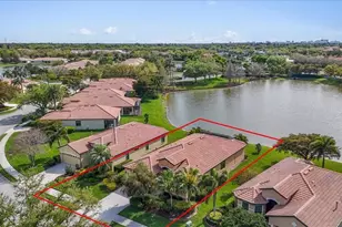 8205 Stirling Falls Cir, Sarasota, FL 34243 - Photo 60