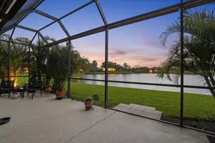 8205 Stirling Falls Cir, Sarasota, FL 34243 - Photo 48