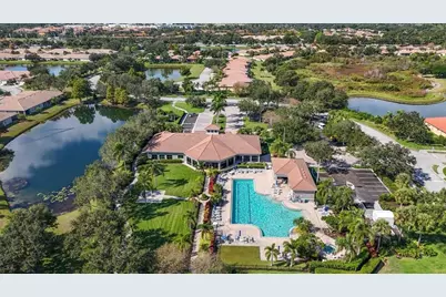 8205 Stirling Falls Circle, Sarasota, FL 34243 - Photo 76