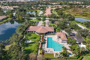 8205 Stirling Falls Cir, Sarasota, FL 34243 - Photo 76