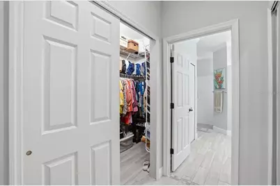 8205 Stirling Falls Circle, Sarasota, FL 34243 - Photo 28