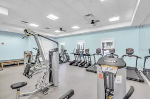 8205 Stirling Falls Cir, Sarasota, FL 34243 - Photo 72