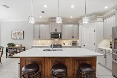 8205 Stirling Falls Circle, Sarasota, FL 34243 - Photo 18