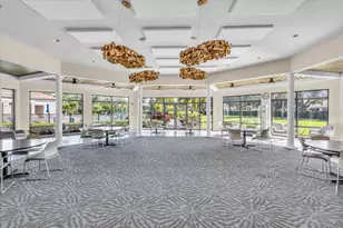 8205 Stirling Falls Cir, Sarasota, FL 34243 - Photo 74