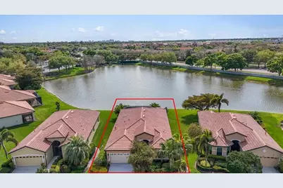 8205 Stirling Falls Circle, Sarasota, FL 34243 - Photo 4