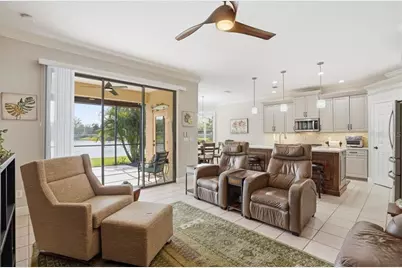 8205 Stirling Falls Circle, Sarasota, FL 34243 - Photo 16