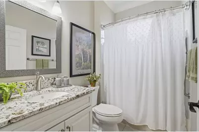 8205 Stirling Falls Circle, Sarasota, FL 34243 - Photo 42