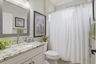 8205 Stirling Falls Cir, Sarasota, FL 34243 - Photo 42