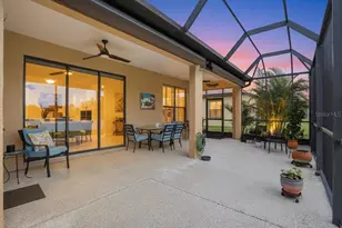 8205 Stirling Falls Cir, Sarasota, FL 34243 - Photo 50