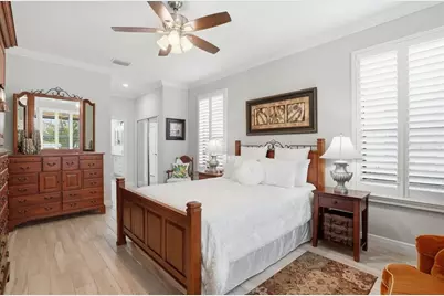 8205 Stirling Falls Circle, Sarasota, FL 34243 - Photo 24