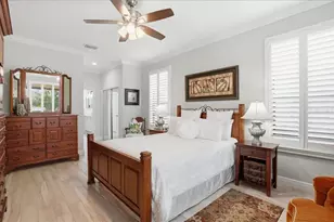 8205 Stirling Falls Cir, Sarasota, FL 34243 - Photo 24