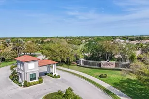 8205 Stirling Falls Cir, Sarasota, FL 34243 - Photo 64