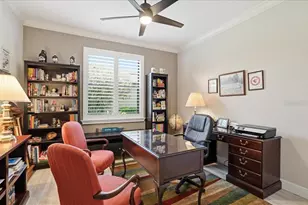 8205 Stirling Falls Cir, Sarasota, FL 34243 - Photo 36