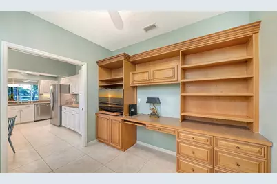 3410 Chelmsford Court #3, Sarasota, FL 34235 - Photo 30