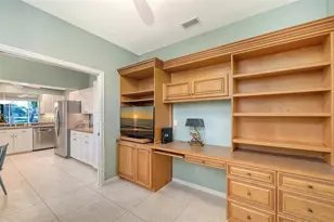 3410 Chelmsford Ct, Sarasota, FL 34235 - Photo 30