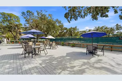3410 Chelmsford Court #3, Sarasota, FL 34235 - Photo 84
