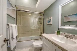 3410 Chelmsford Ct, Sarasota, FL 34235 - Photo 40