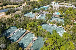 3410 Chelmsford Ct, Sarasota, FL 34235 - Photo 60