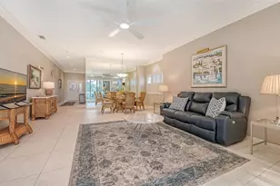 3410 Chelmsford Ct, Sarasota, FL 34235 - Photo 18