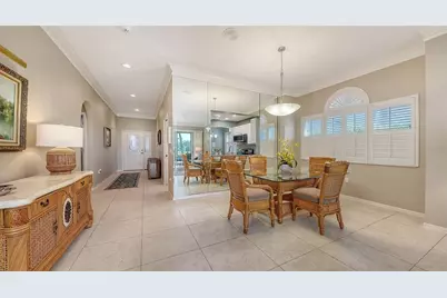 3410 Chelmsford Court #3, Sarasota, FL 34235 - Photo 20