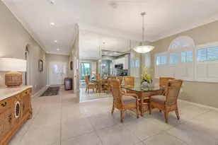 3410 Chelmsford Ct, Sarasota, FL 34235 - Photo 20