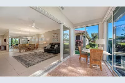 3410 Chelmsford Court #3, Sarasota, FL 34235 - Photo 14