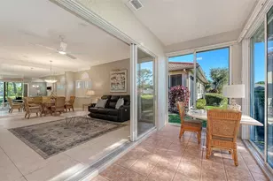 3410 Chelmsford Ct, Sarasota, FL 34235 - Photo 14