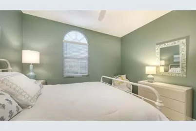 3410 Chelmsford Court #3, Sarasota, FL 34235 - Photo 38