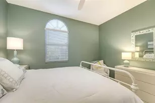 3410 Chelmsford Ct, Sarasota, FL 34235 - Photo 38