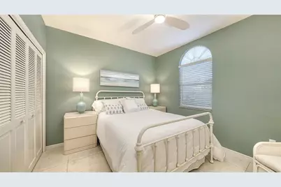 3410 Chelmsford Court #3, Sarasota, FL 34235 - Photo 38