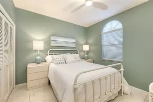 3410 Chelmsford Ct, Sarasota, FL 34235 - Photo 38