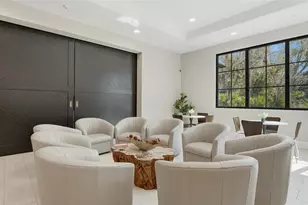 3410 Chelmsford Ct, Sarasota, FL 34235 - Photo 66