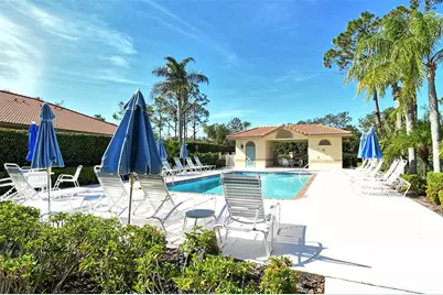 3410 Chelmsford Court #3, Sarasota, FL 34235 - Photo 50