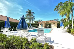 3410 Chelmsford Ct, Sarasota, FL 34235 - Photo 50